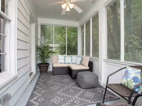 2600 Stuart Dr, Durham, NC 27707 photo 8