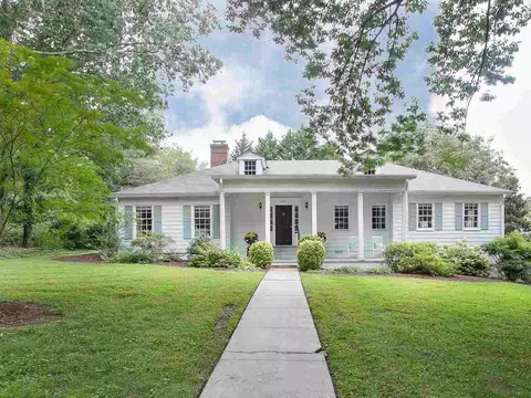 2600 Stuart Dr, Durham, NC 27707 photo 1