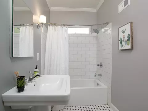2600 Stuart Dr, Durham, NC 27707 photo 28