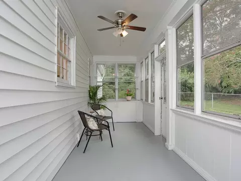 2600 Stuart Dr, Durham, NC 27707 photo 9