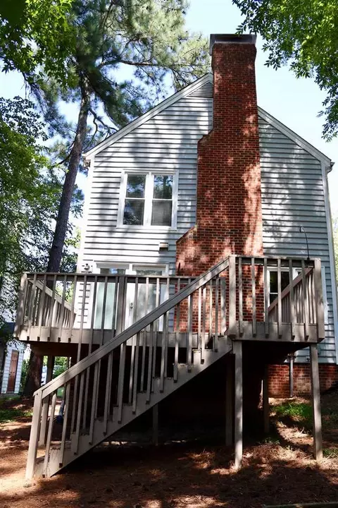 4 Landover Ct, Durham, NC 27713 photo 26