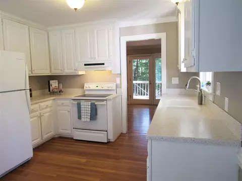 4 Landover Ct, Durham, NC 27713 photo 11