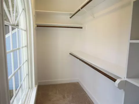 4 Landover Ct, Durham, NC 27713 photo 22