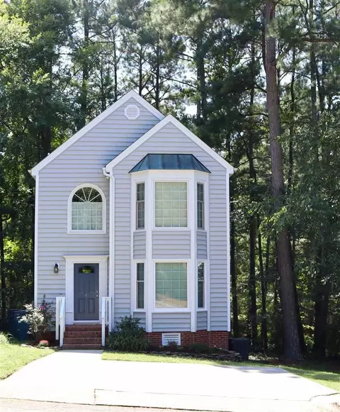 4 Landover Ct, Durham, NC 27713 photo 30