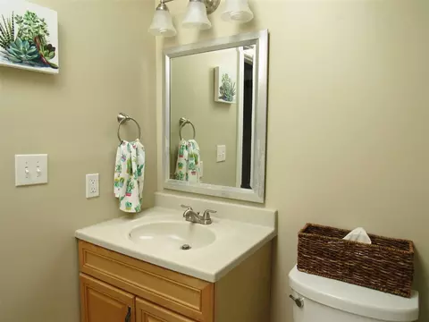 4 Landover Ct, Durham, NC 27713 photo 23