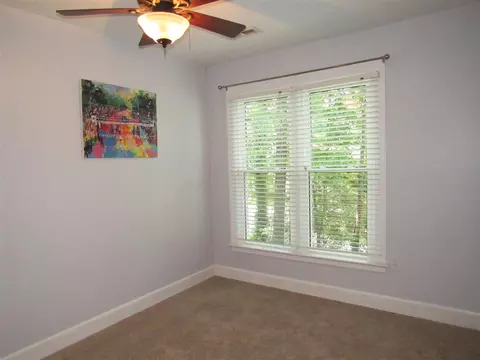 4 Landover Ct, Durham, NC 27713 photo 25