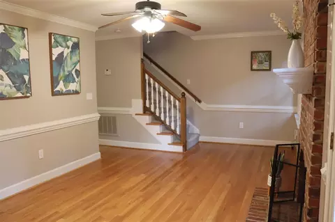 4 Landover Ct, Durham, NC 27713 photo 17