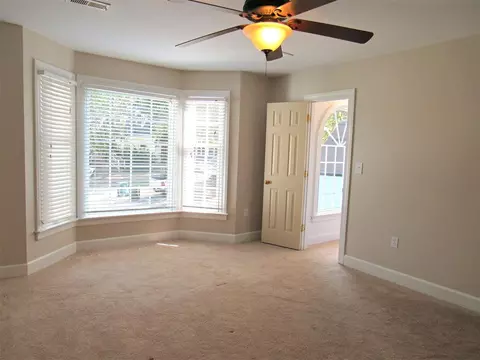 4 Landover Ct, Durham, NC 27713 photo 20