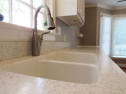 4 Landover Ct, Durham, NC 27713 photo 9