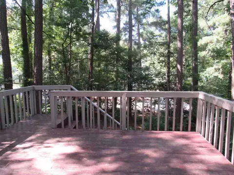 4 Landover Ct, Durham, NC 27713 photo 28