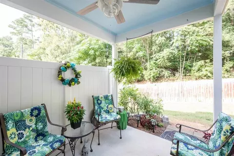 629 Elm Ave, Wake Forest, NC 27587 photo 20