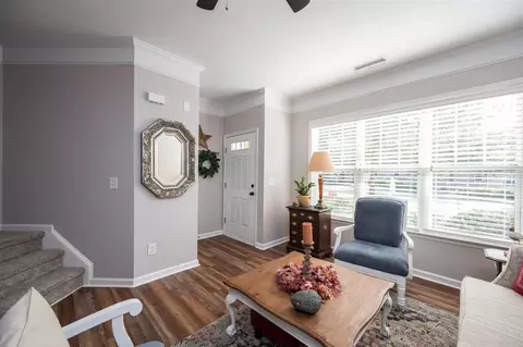 629 Elm Ave, Wake Forest, NC 27587 photo 6