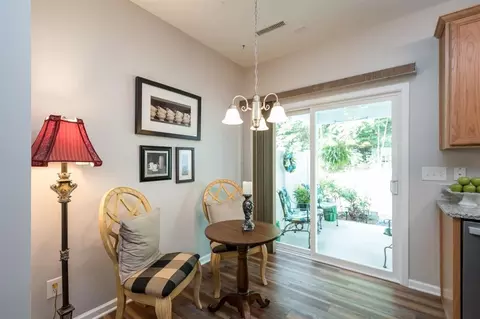 629 Elm Ave, Wake Forest, NC 27587 photo 10