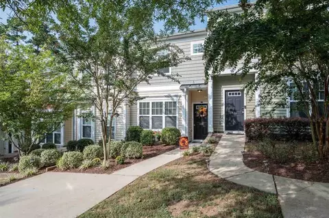 629 Elm Ave, Wake Forest, NC 27587 photo 3