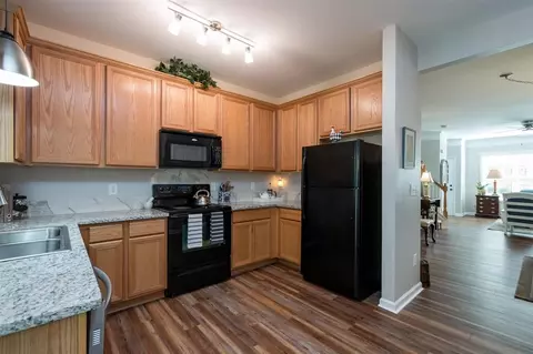 629 Elm Ave, Wake Forest, NC 27587 photo 12