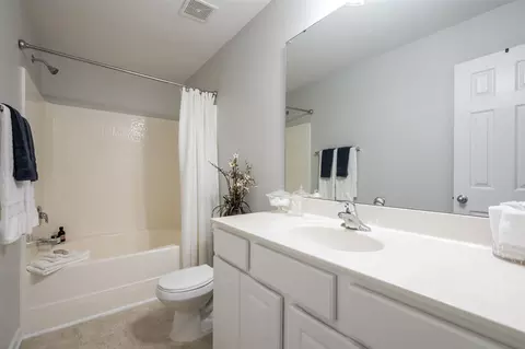 629 Elm Ave, Wake Forest, NC 27587 photo 16