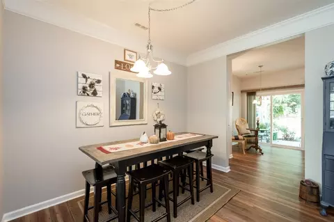 629 Elm Ave, Wake Forest, NC 27587 photo 8