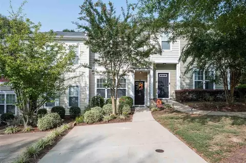 629 Elm Ave, Wake Forest, NC 27587 photo 1