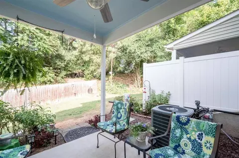 629 Elm Ave, Wake Forest, NC 27587 photo 21