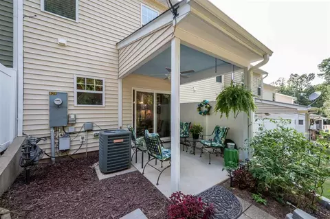 629 Elm Ave, Wake Forest, NC 27587 photo 24