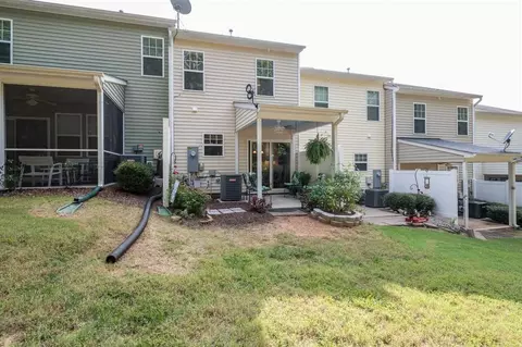 629 Elm Ave, Wake Forest, NC 27587 photo 22