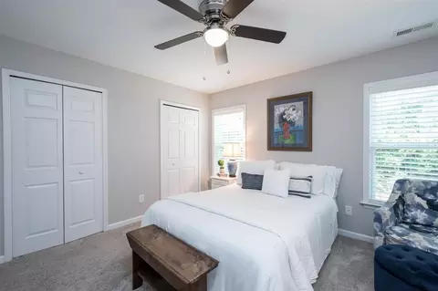 629 Elm Ave, Wake Forest, NC 27587 photo 15