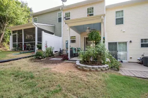 629 Elm Ave, Wake Forest, NC 27587 photo 23