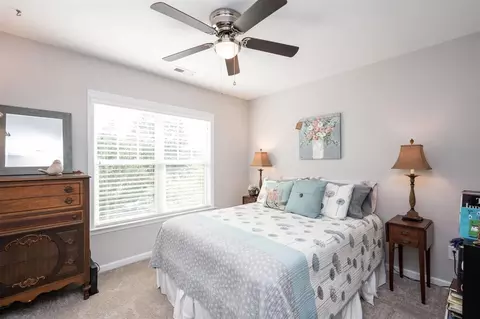 629 Elm Ave, Wake Forest, NC 27587 photo 17