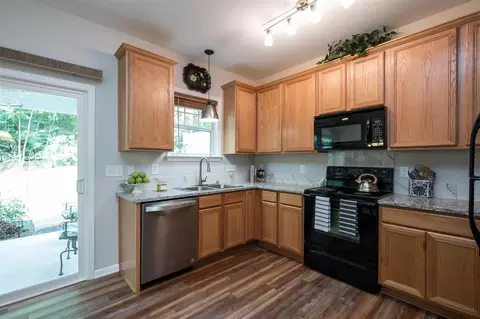 629 Elm Ave, Wake Forest, NC 27587 photo 11