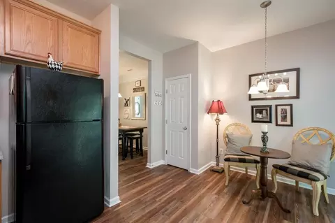 629 Elm Ave, Wake Forest, NC 27587 photo 13