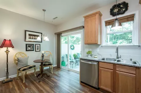 629 Elm Ave, Wake Forest, NC 27587 photo 14
