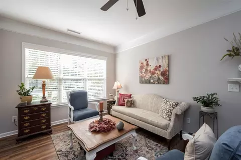 629 Elm Ave, Wake Forest, NC 27587 photo 5
