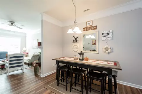 629 Elm Ave, Wake Forest, NC 27587 photo 9