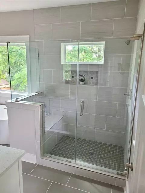 2411 Green St, Durham, NC 27705 photo 25