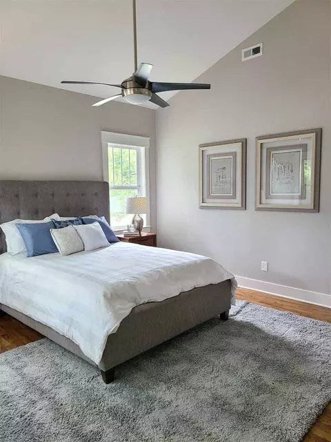 2411 Green St, Durham, NC 27705 photo 22