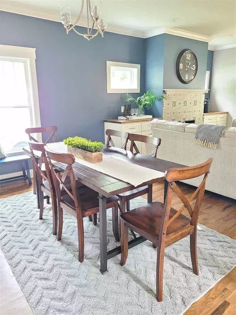 2411 Green St, Durham, NC 27705 photo 9