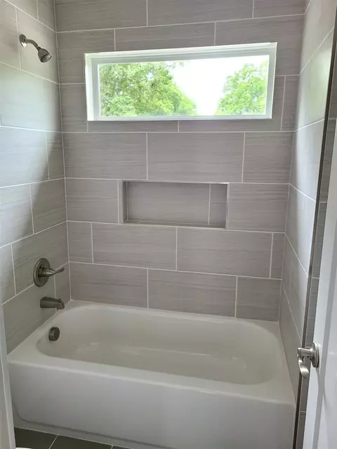 2411 Green St, Durham, NC 27705 photo 27