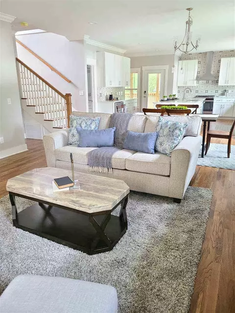 2411 Green St, Durham, NC 27705 photo 2