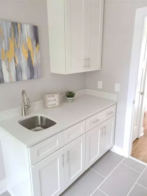2411 Green St, Durham, NC 27705 photo 21