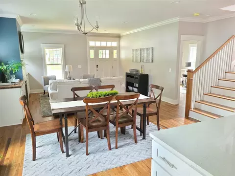 2411 Green St, Durham, NC 27705 photo 8