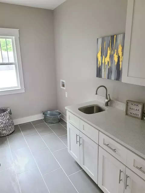 2411 Green St, Durham, NC 27705 photo 20