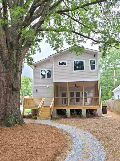 2411 Green St, Durham, NC 27705 photo 28