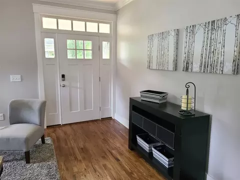 2411 Green St, Durham, NC 27705 photo 13