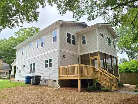 2411 Green St, Durham, NC 27705 photo 29