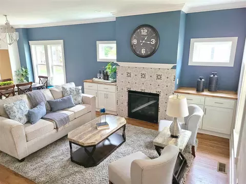 2411 Green St, Durham, NC 27705 photo 10