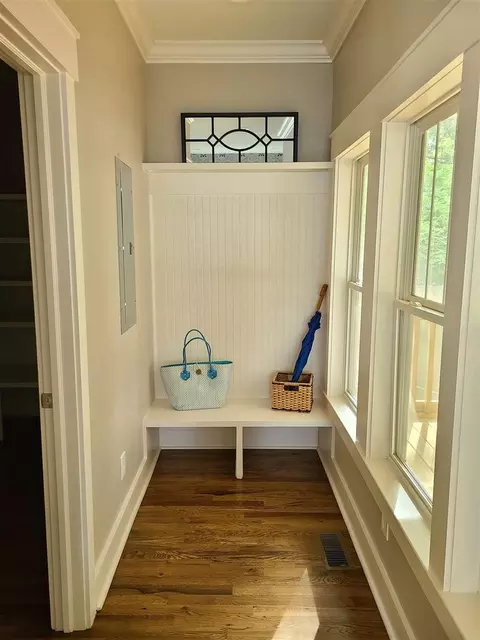 2411 Green St, Durham, NC 27705 photo 16