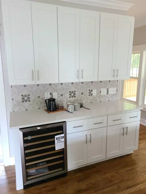 2411 Green St, Durham, NC 27705 photo 7