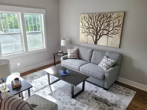 2411 Green St, Durham, NC 27705 photo 19