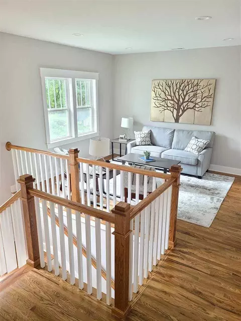 2411 Green St, Durham, NC 27705 photo 18