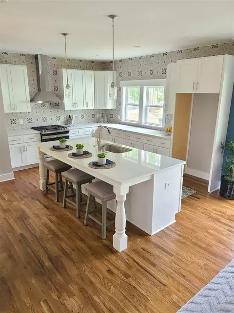 2411 Green St, Durham, NC 27705 photo 4